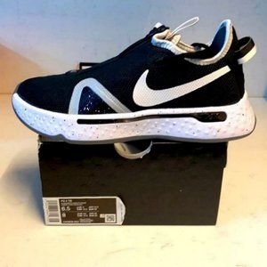 Nike PG 4 TB Sneakers